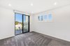 11B Balfour Avenue, Caringbah NSW 2229  - Photo 5