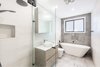 11B Balfour Avenue, Caringbah NSW 2229  - Photo 6