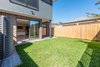 Real Estate and Property in 11b Clarinda Street, Caulfield South, VIC