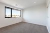 Real Estate and Property in 11b Clarinda Street, Caulfield South, VIC