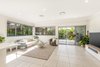 11B Dwyer Street, Gymea NSW 2227  - Photo 1