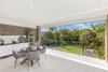 11B Dwyer Street, Gymea NSW 2227  - Photo 2