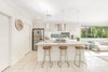 11B Dwyer Street, Gymea NSW 2227  - Photo 3