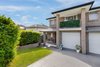 11B Dwyer Street, Gymea NSW 2227  - Photo 4