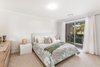 11B Dwyer Street, Gymea NSW 2227  - Photo 5