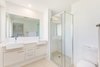 11B Dwyer Street, Gymea NSW 2227  - Photo 6