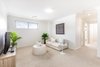 11B Dwyer Street, Gymea NSW 2227  - Photo 7