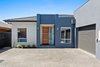 Real Estate and Property in 11b Kennedy Street, Bentleigh East, VIC