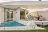 11B Lugano Avenue, Burraneer NSW 2230 