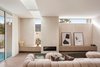 11B Lugano Avenue, Burraneer NSW 2230  - Photo 2