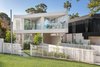 11B Lugano Avenue, Burraneer NSW 2230  - Photo 3