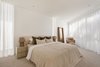 11B Lugano Avenue, Burraneer NSW 2230  - Photo 5