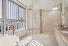 11B Lugano Avenue, Burraneer NSW 2230  - Photo 6