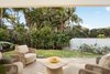11B Lugano Avenue, Burraneer NSW 2230  - Photo 7