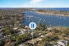 11B Lugano Avenue, Burraneer NSW 2230  - Photo 8