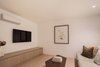 11B Lugano Avenue, Burraneer NSW 2230  - Photo 11