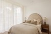 11B Lugano Avenue, Burraneer NSW 2230  - Photo 16