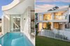 11B Lugano Avenue, Burraneer NSW 2230  - Photo 17