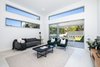 11B Trickett Road, Woolooware NSW 2230  - Photo 2
