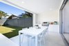 11B Trickett Road, Woolooware NSW 2230  - Photo 4