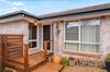 Real Estate and Property in 11B Urquhart Street, Woodend, VIC
