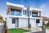 11B Wills Road, Woolooware NSW 2230 