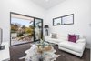 11B Wills Road, Woolooware NSW 2230  - Photo 2