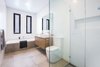 11B Wills Road, Woolooware NSW 2230  - Photo 3