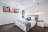 11B Wills Road, Woolooware NSW 2230  - Photo 4