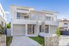 11B Woolooware Road, Woolooware NSW 2230  - Photo 1
