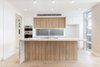 11B Woolooware Road, Woolooware NSW 2230  - Photo 4
