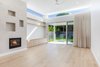 11B Woolooware Road, Woolooware NSW 2230  - Photo 5