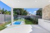 11B Woolooware Road, Woolooware NSW 2230  - Photo 6