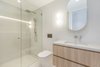 11B Woolooware Road, Woolooware NSW 2230  - Photo 8
