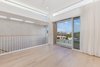11B Woolooware Road, Woolooware NSW 2230  - Photo 9