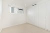 11B Woolooware Road, Woolooware NSW 2230  - Photo 10