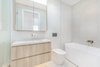 11B Woolooware Road, Woolooware NSW 2230  - Photo 11