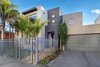 Real Estate and Property in 1/1C Crimea Street, Caulfield North, VIC
