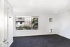 Real Estate and Property in 1/1C Crimea Street, Caulfield North, VIC