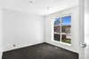 Real Estate and Property in 1/1C Crimea Street, Caulfield North, VIC