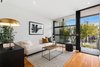 Real Estate and Property in 11C Lara Street, South Yarra, VIC