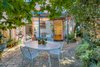 11C Spring Street, Birchgrove NSW 2041