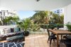 11C/1 Mcdonald Street, Cronulla NSW 2230  - Photo 2