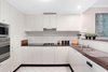 11C/1 Mcdonald Street, Cronulla NSW 2230  - Photo 4