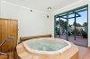 11C/1 Mcdonald Street, Cronulla NSW 2230  - Photo 5