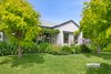 https://images.listonce.com.au/custom/l/listings/12-13-jewell-place-highton-vic-3216/321/01620321_img_08.jpg?WzJzKLSwqWc