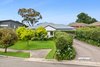 https://images.listonce.com.au/custom/l/listings/12-13-jewell-place-highton-vic-3216/321/01620321_img_14.jpg?Ywl-lJM8Bc8