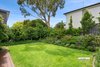 https://images.listonce.com.au/custom/l/listings/12-13-jewell-place-highton-vic-3216/321/01620321_img_19.jpg?Enk4l2UaGxk