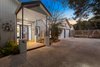 Real Estate and Property in 12-13 Warrenbeen Court, Barwon Heads, VIC