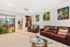 Real Estate and Property in 12-13 Warrenbeen Court, Barwon Heads, VIC
